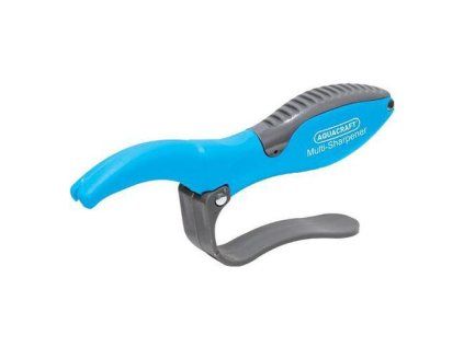 Ostric AQUACRAFT 330850, multifunkčný | extratech.sk