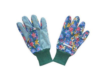 Rukavice ST CARP 09 | ajtech.sk