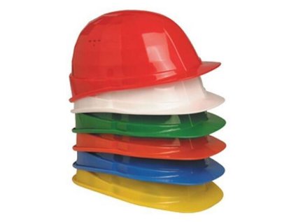 Prilba Lasogard LP 2017 oranžová | ajtech.sk