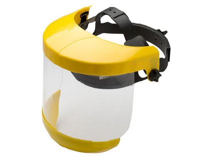 Stit B940-AF • ochranný | ajtech.sk