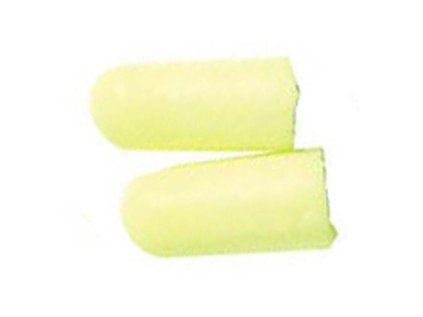 Chranic Aearo E-A-R Classic Soft | extratech.sk