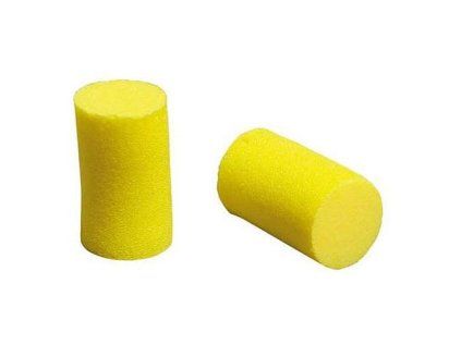 Chranic Aearo E-A-R Classic | extratech.sk