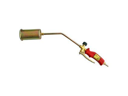 Horak H0068, opaľovací HT-25 | extratech.sk