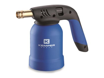 KEMPER Suprava spajkovacia Tornado, plast | ajtech.sk