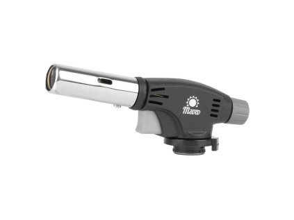 Suprava spajkovacia KP 01006, 1,6kW | ajtech.sk