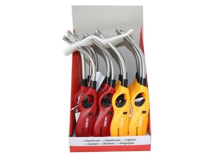 Strend Pro ARSON Flexi Zapaľovač plynový | ajtech.sk