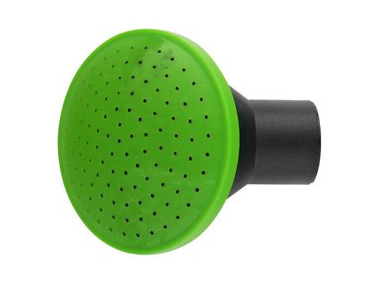 Ruzica na konvu 06, PVC, sitko | ajtech.sk