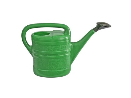 Konva Garden 14,00 lit, plast | ajtech.sk