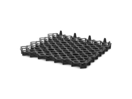 Mriežka zatrávňovacia GardenPUZZLE I, 492/39 mm, 2171293 | ajtech.sk