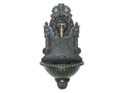 Umyvadlo WB-006 • záhradné, 410x210x765 mm | ajtech.sk