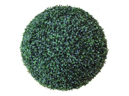 Gula Buxus E052A, 390 mm | extratech.sk
