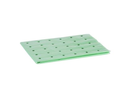 Vrecia Garden 70 lit, 60x100cm, 10 ks, Perfor | ajtech.sk