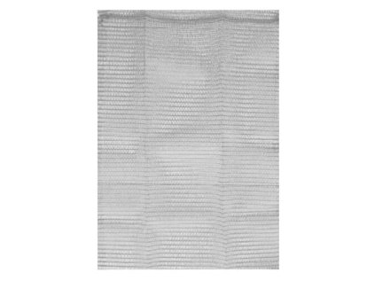 Vrecia JUTA 50 kg, 57x104 mm, zemiakové | ajtech.sk