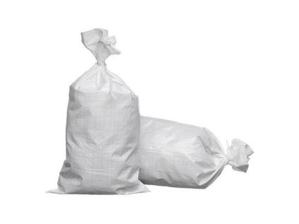 Vrecia POP 0560x1150 mm, 70 kg, na obilie | ajtech.sk