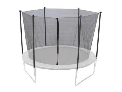 Sieť Skipjump XS10, vnútorná | ajtech.sk