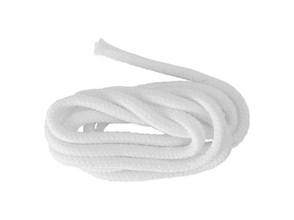 Knot CandleWick T3032, 3.20 mm, guľatý, 1 m | ajtech.sk