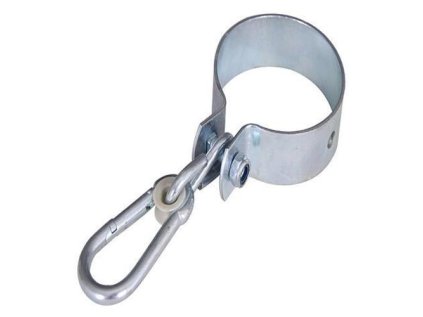 Hák LEQ AH 83, 100 mm | ajtech.sk