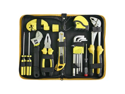 Sada naradia CMT-07.0018 • 18 dielna | ajtech.sk