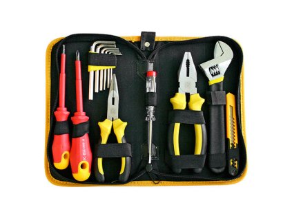 Sada naradia CMT-05.0113 • 13 dielna | ajtech.sk