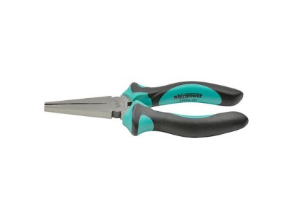 Klieste whirlpower 15602-211 160 mm, s dlhým no | ajtech.sk