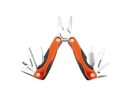 Kliešte Strend Pro multifunkčné, 13in1 | ajtech.sk
