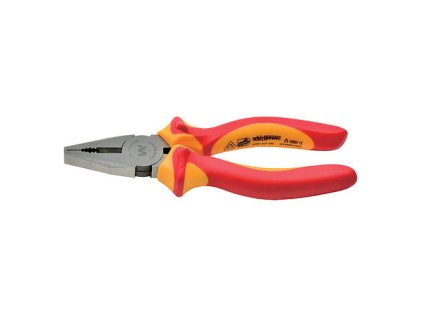 Klieste whirlpower 15701-321 200 mm, kombinovan | ajtech.sk