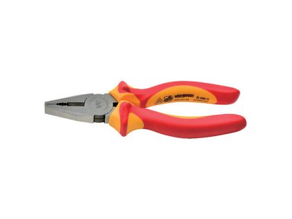 Klieste whirlpower 15701-321 180 mm, kombinovan | ajtech.sk