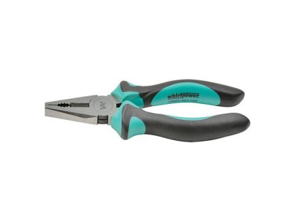 Klieste whirlpower 15601-321 160 mm, kombinovan | ajtech.sk