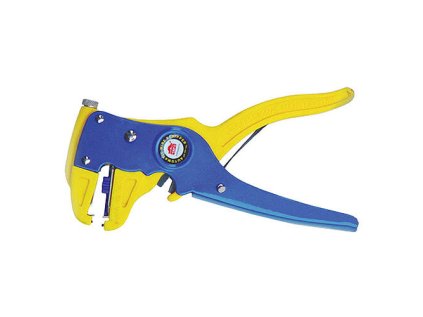 Klieste GIANT WS-102, odblankovacie | ajtech.sk