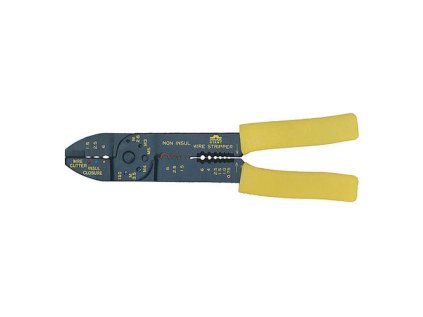 Klieste GIANT CSP-302T, odblankovacie + conector | ajtech.sk