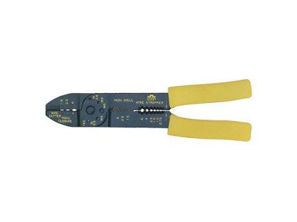 Klieste GIANT CSP-302T, odblankovacie + conector | extratech.sk