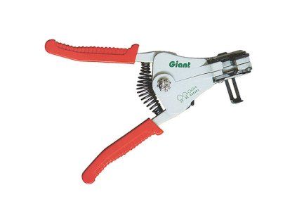 Klieste GIANT WS-101, odblankovacie | extratech.sk