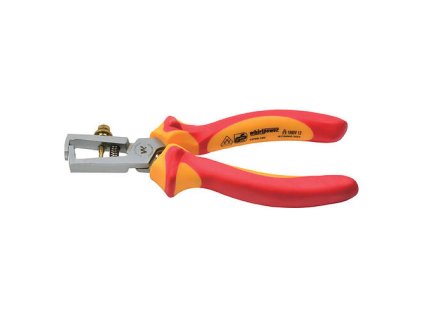 Klieste whirlpower 15706 180 mm, odblankovacie, | ajtech.sk