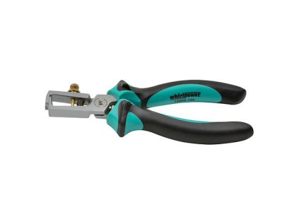 Klieste whirlpower 15606 180 mm, odblankovacie, | ajtech.sk