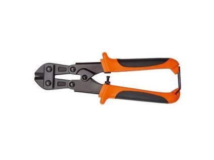 Klieste Strend Pro BC10A, 200 mm (1.8 mm), štika | extratech.sk