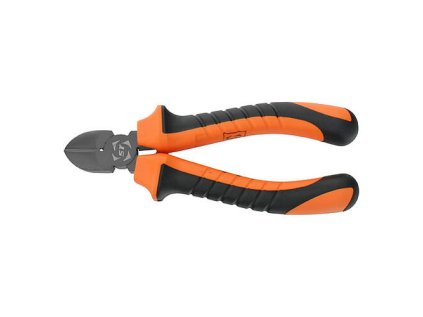 Kliešte Strend Pro PL1022 150 mm, štikacie, bočn | ajtech.sk