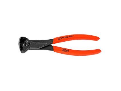 Kliešte Strend Pro CP0721 180 mm, štikacie | extratech.sk
