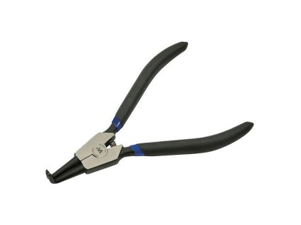 Klieste whirlpower 15618-02 180 mm, na krúžky,  | ajtech.sk