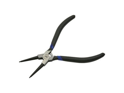 Klieste whirlpower 15618-03 165 mm, na krúžky,  | ajtech.sk