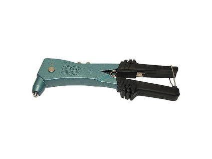 Klieste Strend Pro R1141, 250 mm, nitovacie | ajtech.sk