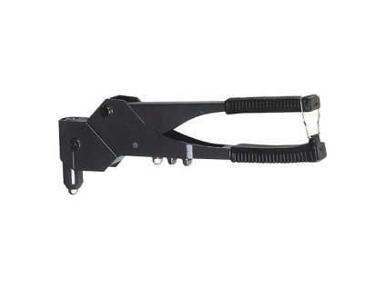 Kliešte Strend Pro R1130, 270 mm, nitovacie, s o | ajtech.sk