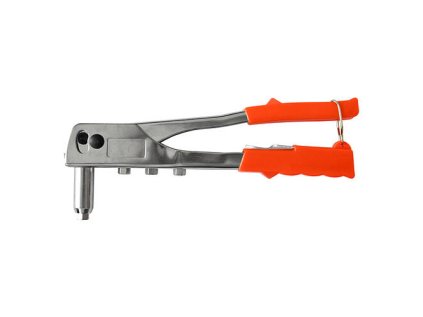 Kliešte Strend Pro R0735, 270 mm, nitovacie, STA | ajtech.sk
