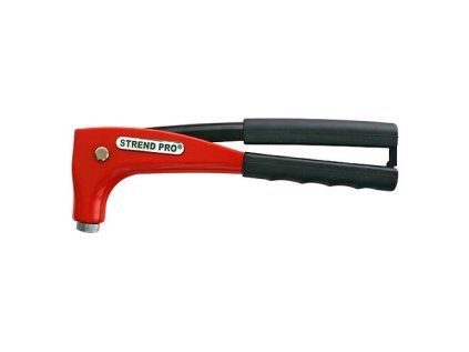 Klieste Strend Pro DC-105 4IN1, nitovacie | extratech.sk