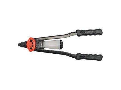 Kliešte Strend Pro BT-802, 360 mm, nitovacie | ajtech.sk