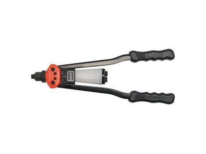 Kliešte Strend Pro BT-802, 360 mm, nitovacie | extratech.sk