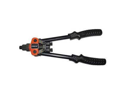 Kliešte Strend Pro BT-804, 300 mm, nitovacie | ajtech.sk