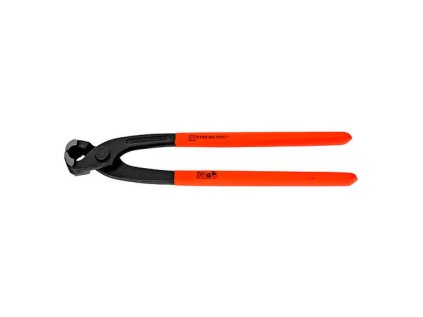 Kliešte Strend Pro CP0713 200 mm, armovacie | ajtech.sk