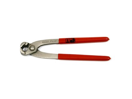 Kliešte Strend Pro CP0201 200 mm, armovacie | ajtech.sk