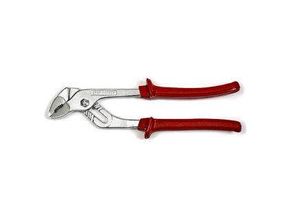 Klieste HR10325 250 mm, nastaviteľné, Cr | ajtech.sk