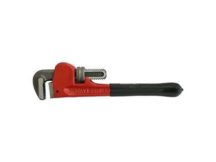 Hasák Strend Pro PW572, 350 mm, so skrutkou | ajtech.sk